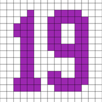 2"-19